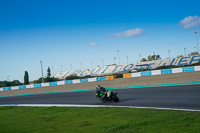 25-to-27th-november-2017;Jerez;event-digital-images;motorbikes;no-limits;peter-wileman-photography;trackday;trackday-digital-images